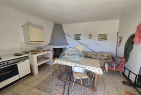 Yunquera 17393&nbsp;m² 