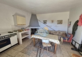 Parcela urbanizable en venta en la España, Yunquera, ref: TR255008 foto