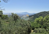 Parcela urbanizable en venta en la España, Yunquera, ref: TR255008 foto