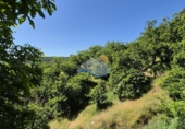 Parcela urbanizable en venta en la España, Yunquera, ref: TR255008 foto