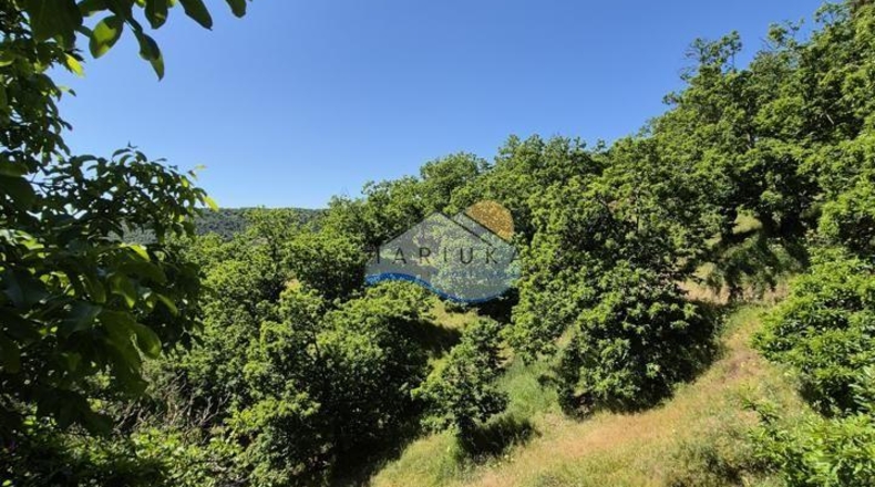 Малага - Yunquera - 17393m2