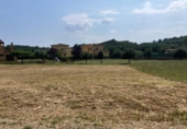 Land suitable for development for sale on España, Cistella, ref: TR255511 photo