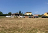 Land suitable for development for sale on España, Cistella, ref: TR255511 photo