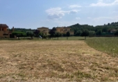 Land suitable for development for sale on España, Cistella, ref: TR255511 photo