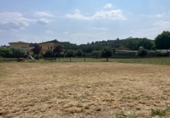 Land suitable for development for sale on España, Cistella, ref: TR255511 photo