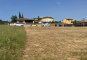 Land suitable for development for sale on España, Cistella, ref: TR255511 photo