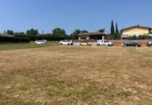Land suitable for development for sale on España, Cistella, ref: TR255511 photo