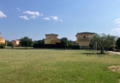 Land suitable for development for sale on España, Cistella, ref: TR255511 photo