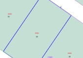 Land suitable for development for sale on España, Cistella, ref: TR255511 photo