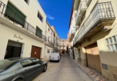 Casa de pueblo en venta en la España, Riba-roja d'Ebre, ref: TR345023 foto