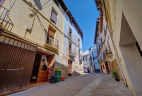Falces 226&nbsp;m² 