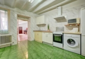 Casa de poble en venda a la España, Falces, ref.: TR344418 foto