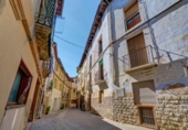 Casa de poble en venda a la España, Falces, ref.: TR344418 foto