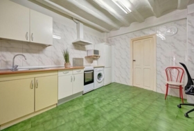 Falces 226&nbsp;m² 