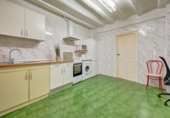 Casa de poble en venda a la España, Falces, ref.: TR344418 foto