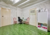 Casa de poble en venda a la España, Falces, ref.: TR344418 foto