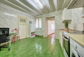 Falces 226&nbsp;m² 