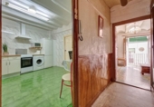 Casa de poble en venda a la España, Falces, ref.: TR344418 foto