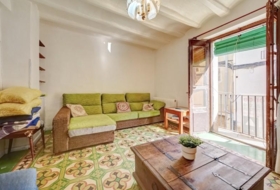 Falces 226&nbsp;m² 