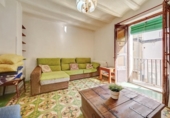 Casa de poble en venda a la España, Falces, ref.: TR344418 foto