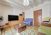 Casa de poble en venda a la España, Falces, ref.: TR344418 foto