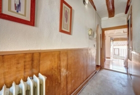Falces 226&nbsp;m² 