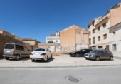 Sòl urbà en venda a la España, Padul, ref.: TR329167 foto