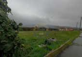 Urban land for sale on España, Vigo, ref: TR335210 photo