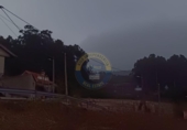 Urban land for sale on España, Vigo, ref: TR335210 photo