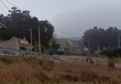 Urban land for sale on España, Vigo, ref: TR335210 photo
