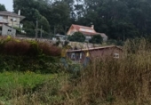 Urban land for sale on España, Vigo, ref: TR335210 photo
