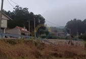 Urban land for sale on España, Vigo, ref: TR335210 photo