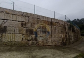 Urban land for sale on España, Vigo, ref: TR335210 photo