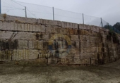 Urban land for sale on España, Vigo, ref: TR335210 photo