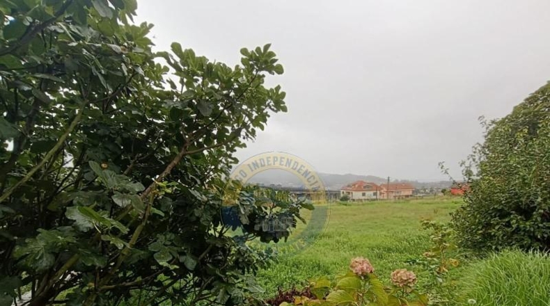 Pontevedra - Vigo - 1070m2