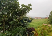 Urban land for sale on España, Vigo, ref: TR335210 photo