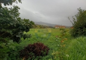 Urban land for sale on España, Vigo, ref: TR335210 photo