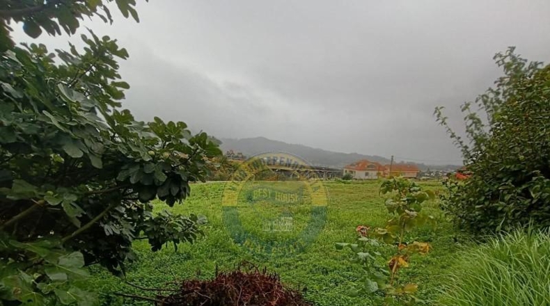 Pontevedra - Vigo - 1070m2
