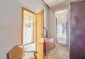 Village house for sale on España, Benissanó, ref: TR339181 photo