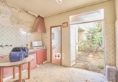 Village house for sale on España, Benissanó, ref: TR339181 photo