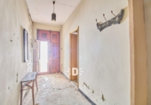 Village house for sale on España, Benissanó, ref: TR339181 photo