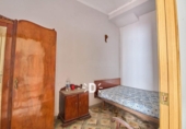 Village house for sale on España, Benissanó, ref: TR339181 photo