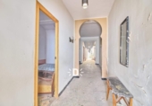 Village house for sale on España, Benissanó, ref: TR339181 photo