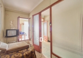 Village house for sale on España, Benissanó, ref: TR339181 photo