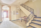 Village house for sale on España, Benissanó, ref: TR339181 photo