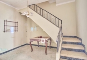 Village house for sale on España, Benissanó, ref: TR339181 photo