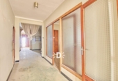 Village house for sale on España, Benissanó, ref: TR339181 photo