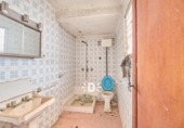 Village house for sale on España, Benissanó, ref: TR339181 photo