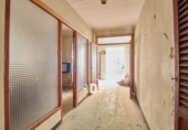 Village house for sale on España, Benissanó, ref: TR339181 photo