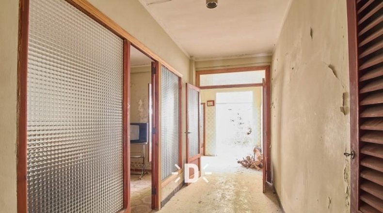 Valencia - Benisanó - 97m2